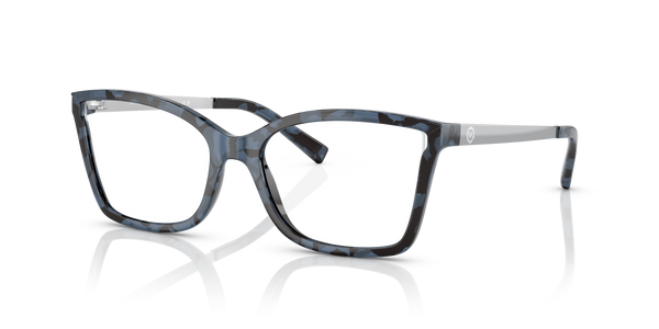 Gafas Graduadas Michael Kors Caracas MK4058 3333 54 17 · vista 1
