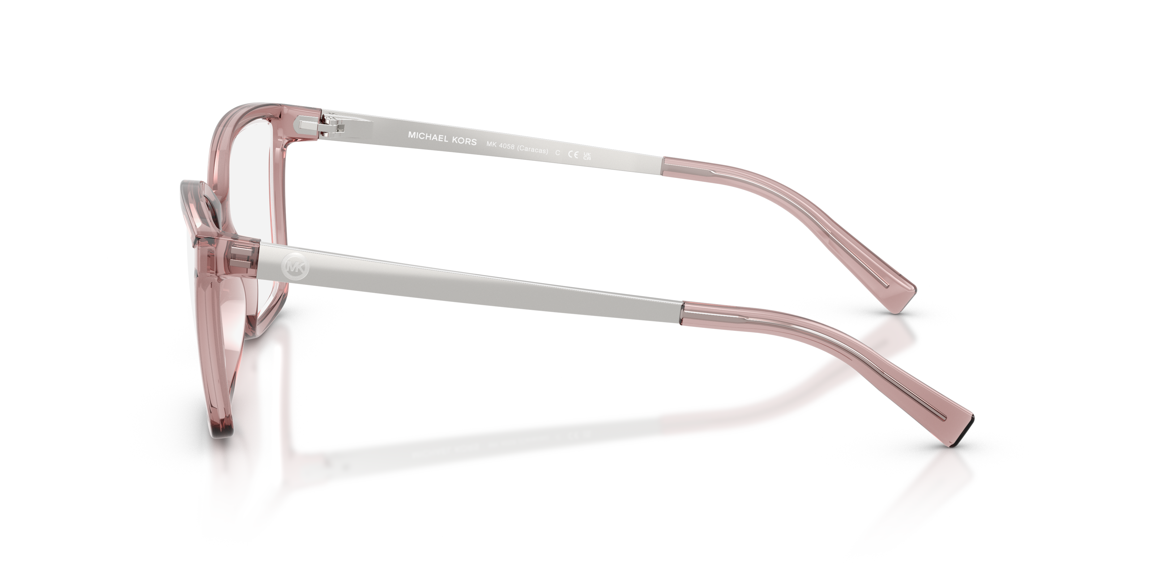 迈克尔·科尔斯·加拉加斯 MK4058 3502 54 17