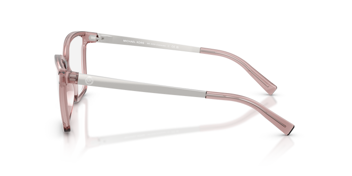 迈克尔·科尔斯·加拉加斯 MK4058 3502 54 17 — vista 2