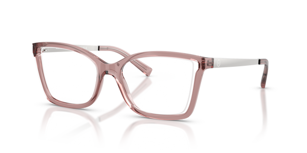 Gafas Graduadas Michael Kors Caracas MK4058 3502 54 17 · vista 1