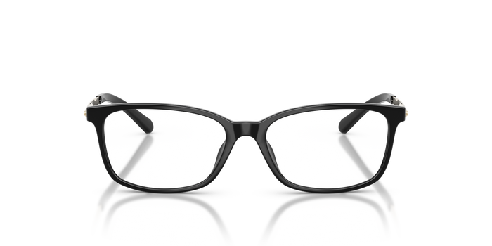 Gafas de Sol Michael Kors Telluride MK4060U 3332 54 15 — vista 2