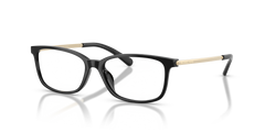 Gafas de Sol Michael Kors Telluride MK4060U 3332 54 15