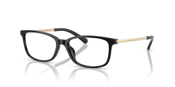 Gafas de Sol Michael Kors Telluride MK4060U 3332 54 15