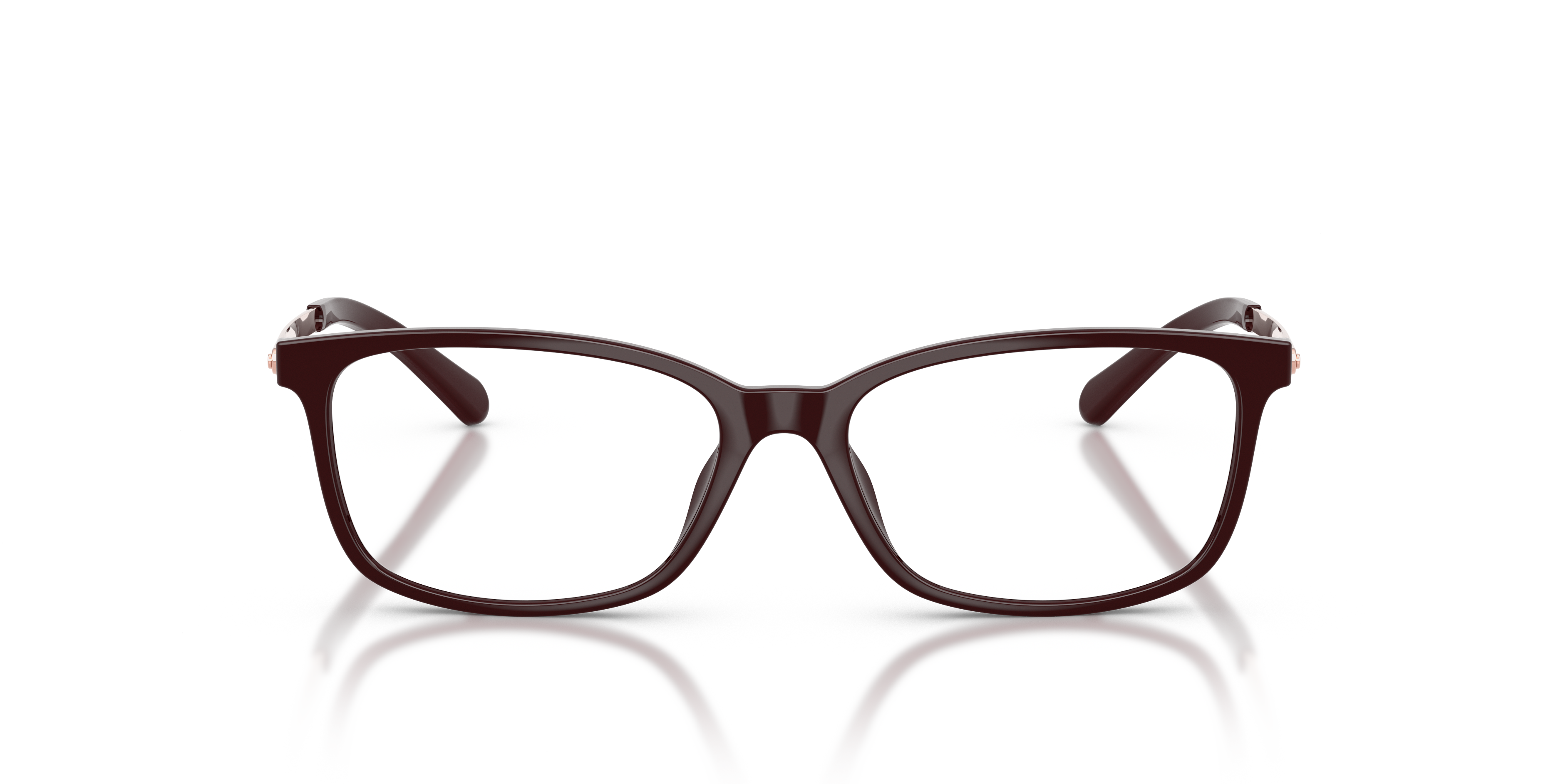 Gafas de Sol Michael Kors Telluride MK4060U 3344 54 15