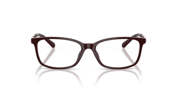 Gafas de Sol Michael Kors Telluride MK4060U 3344 54 15 — vista 2