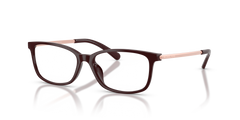 Gafas de Sol Michael Kors Telluride MK4060U 3344 54 15