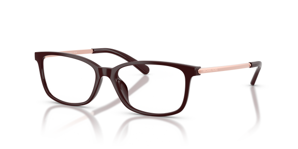 Gafas de Sol Michael Kors Telluride MK4060U 3344 54 15