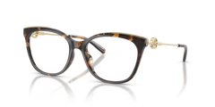Gafas de Sol Michael Kors Rome MK4076U 3006 54 17