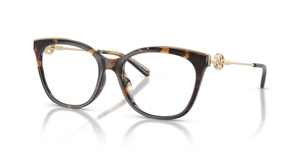Gafas de Sol Michael Kors Rome MK4076U 3006 54 17