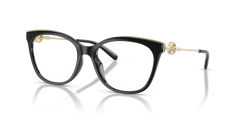 Sunglasses Michael Kors Rome MK4076U 3332 54 17