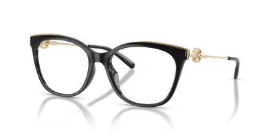 Prescription Glasses Michael Kors Rome MK4076U 3332 54 17