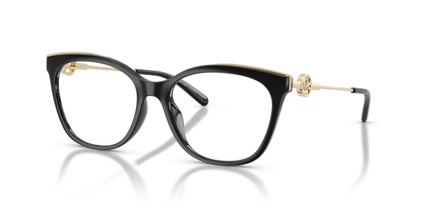 Gafas de Sol Michael Kors Rome MK4076U 3332 54 17