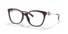 Gafas de Sol Michael Kors Rome MK4076U 3344 54 17