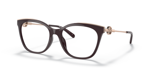 Gafas de Sol Michael Kors Rome MK4076U 3344 54 17