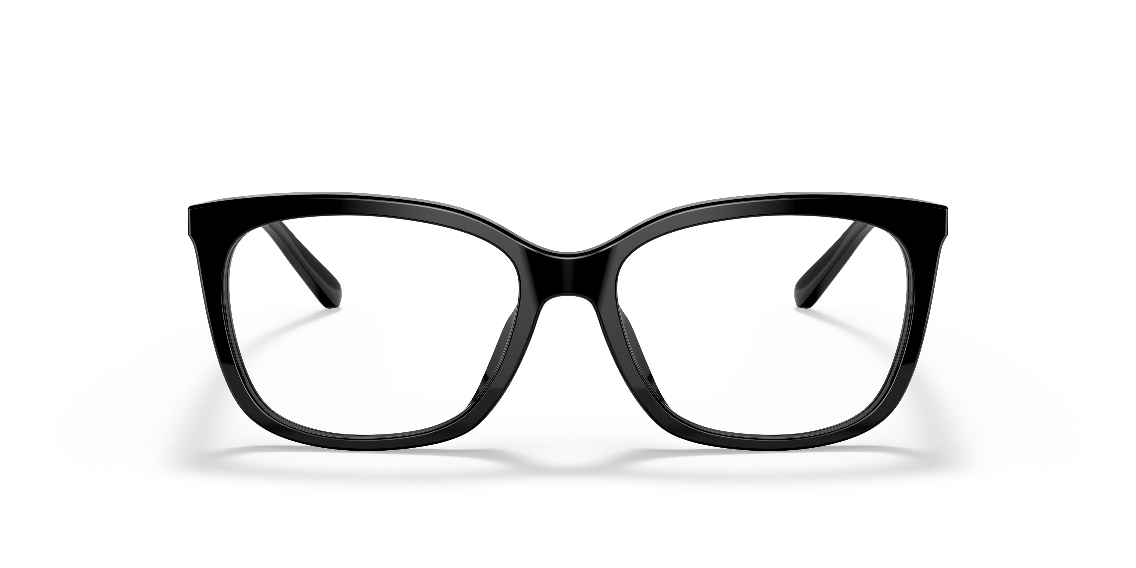 Gafas de Sol Michael Kors Auckland MK4080U 3005 54 16