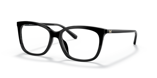 Gafas de Sol Michael Kors Auckland MK4080U 3005 54 16