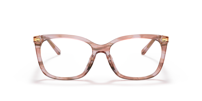 Sunglasses Michael Kors Auckland MK4080U 3277 54 16 — vista 2