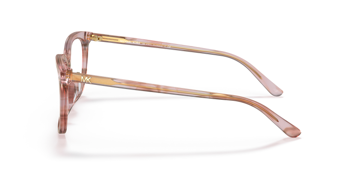 Sunglasses Michael Kors Auckland MK4080U 3277 54 16 — vista 3