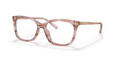 Sunglasses Michael Kors Auckland MK4080U 3277 54 16