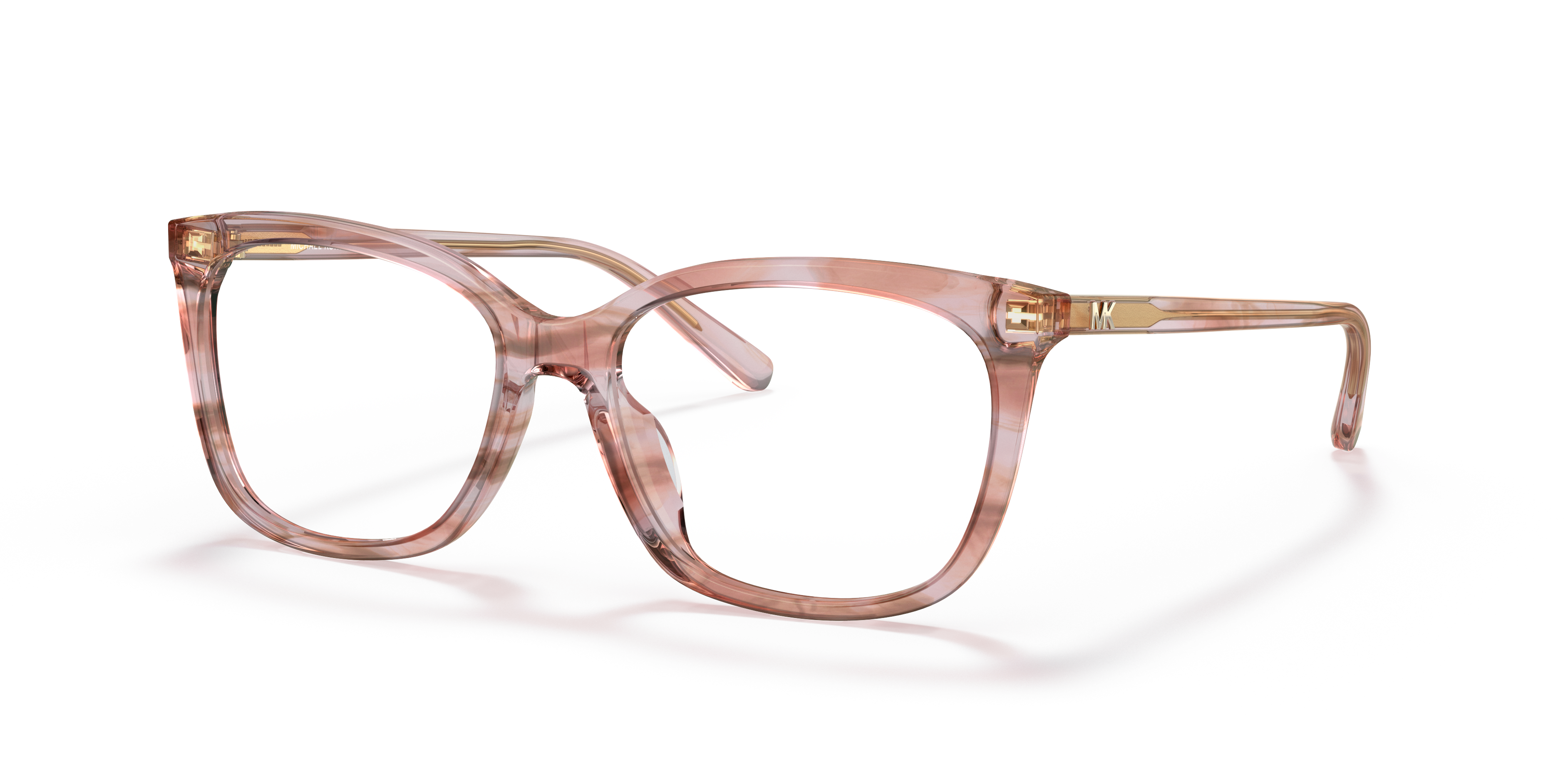 Gafas de Sol Michael Kors Auckland MK4080U 3277 54 16
