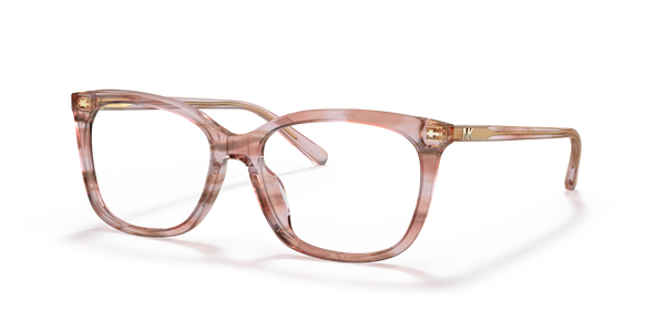 Gafas de Sol Michael Kors Auckland MK4080U 3277 54 16