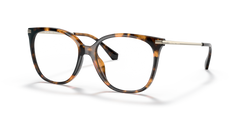 Gafas de Sol Michael Kors Budapest MK4084U 3006 54 16
