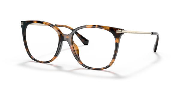 Gafas de Sol Michael Kors Budapest MK4084U 3006 54 16