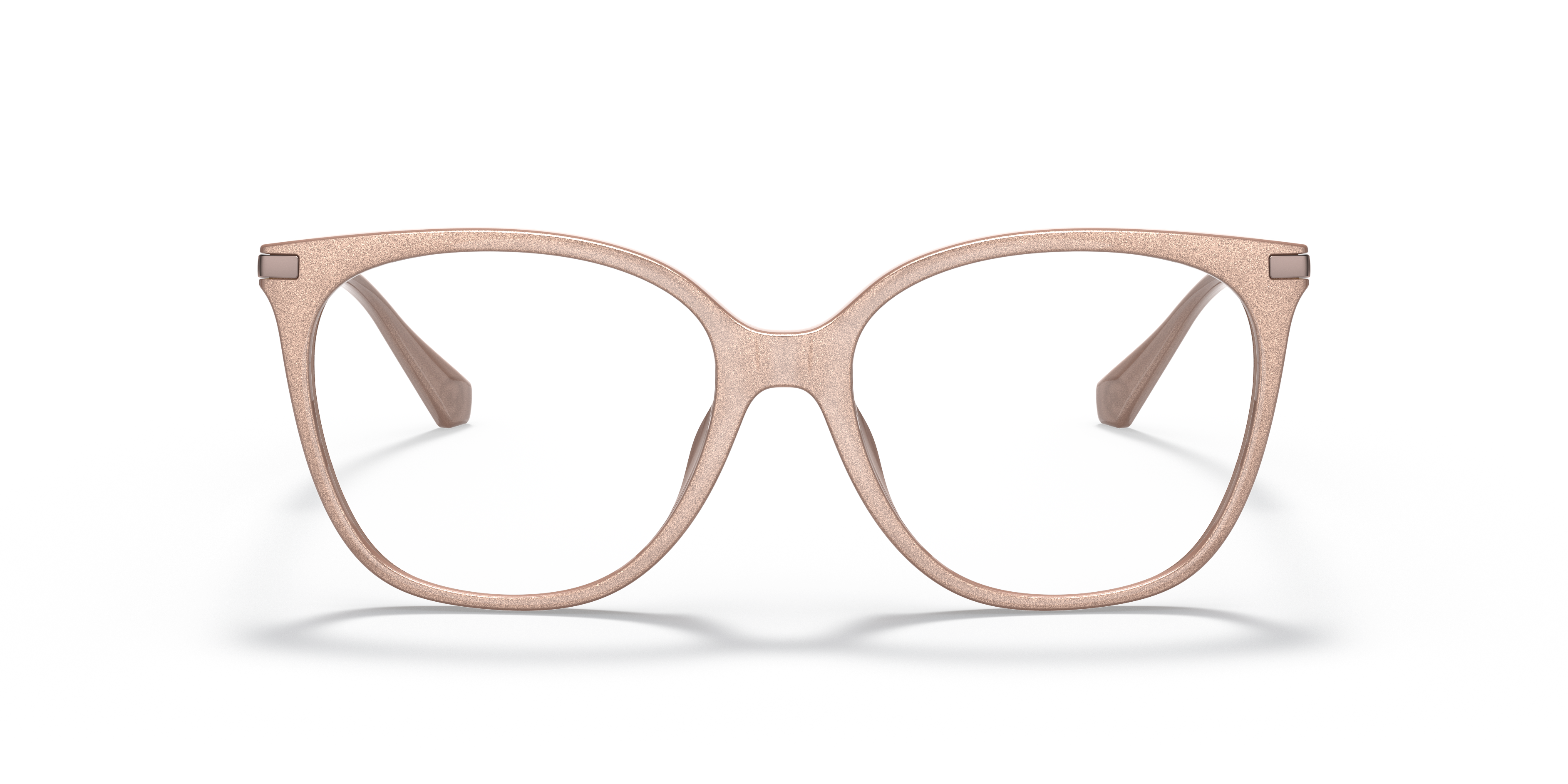 Lunettes de Soleil Michael Kors Budapest MK4084U 3900 54 16