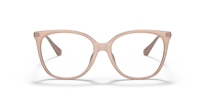 Gafas de Sol Michael Kors Budapest MK4084U 3900 54 16 — vista 2