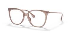 Gafas de Sol Michael Kors Budapest MK4084U 3900 54 16