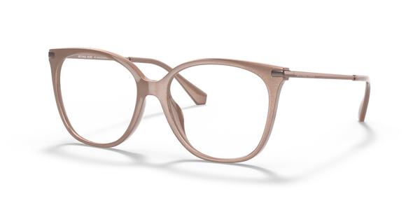Gafas de Sol Michael Kors Budapest MK4084U 3900 54 16