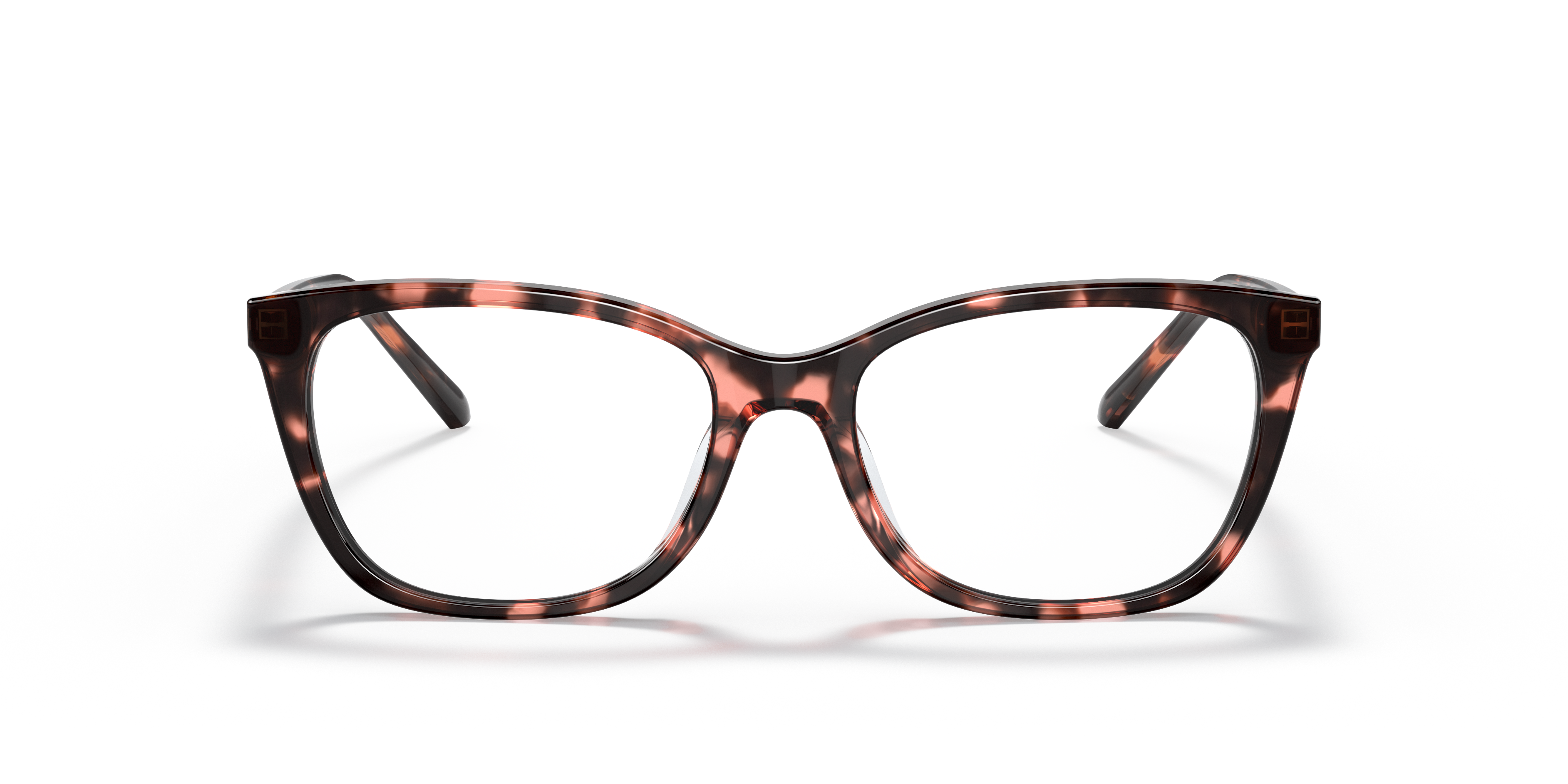 Gafas de Sol Michael Kors Edinburgh MK4085U 3009 52 17