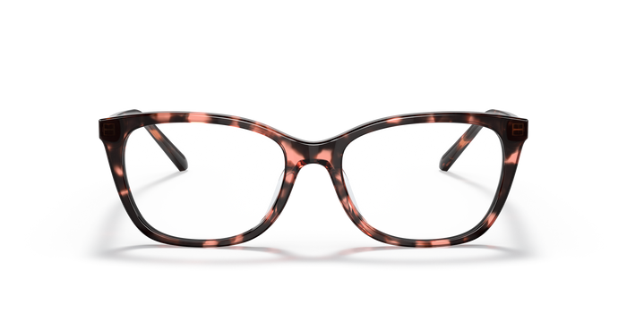 Gafas de Sol Michael Kors Edinburgh MK4085U 3009 52 17 — vista 2