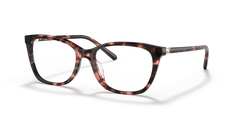 Gafas de Sol Michael Kors Edinburgh MK4085U 3009 52 17