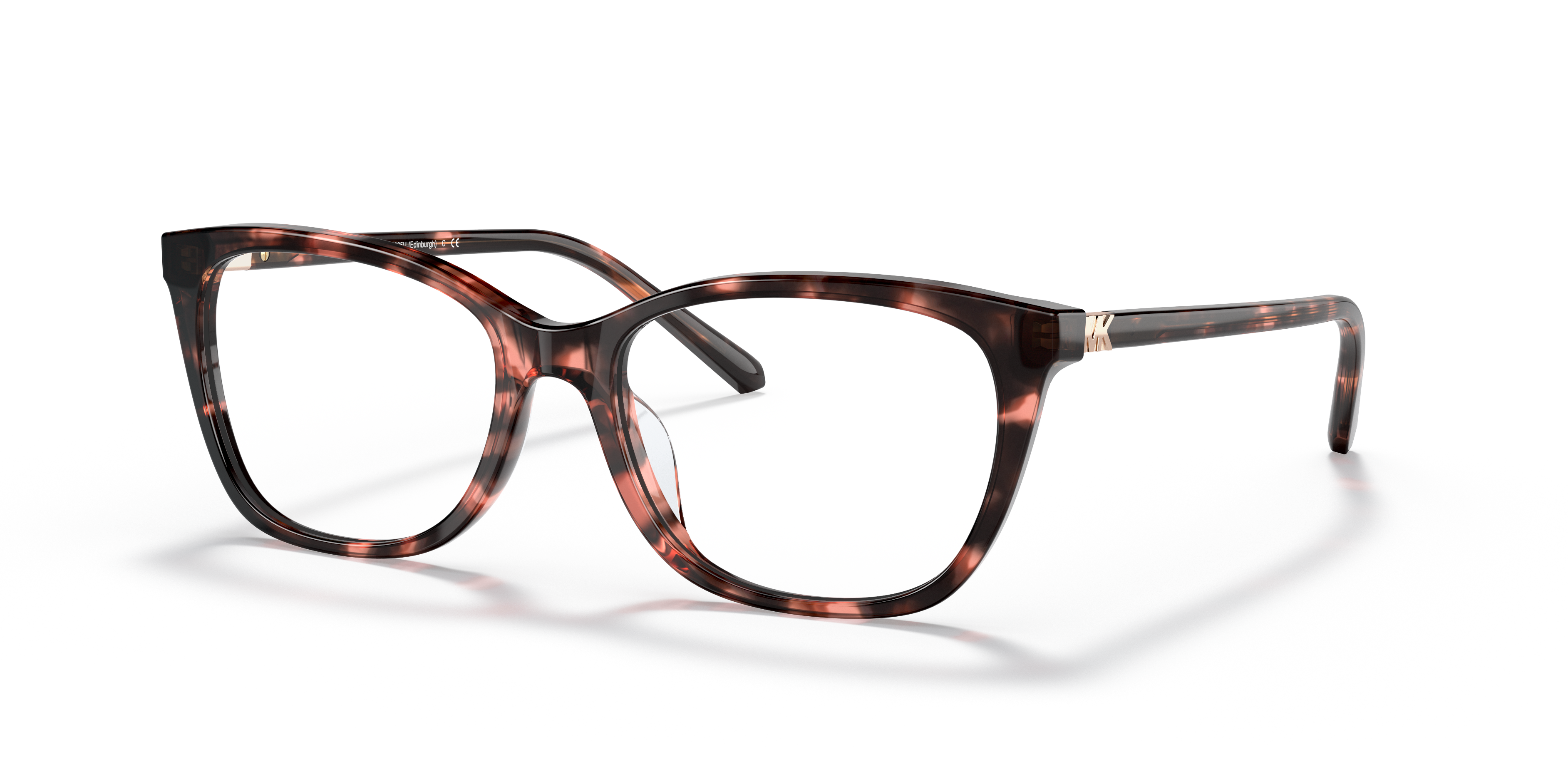 Gafas de Sol Michael Kors Edinburgh MK4085U 3009 52 17