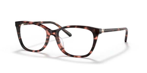 Gafas de Sol Michael Kors Edinburgh MK4085U 3009 52 17