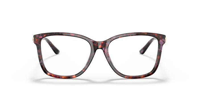 Sonnenbrille Michael Kors Sitka MK4088 3099 53 16 — vista 2