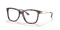 Sonnenbrille Michael Kors Sitka MK4088 3099 53 16