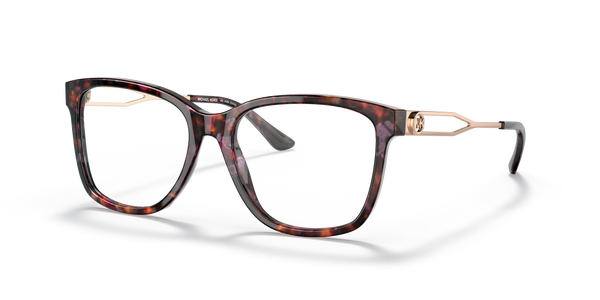 Gafas de Sol Michael Kors Sitka MK4088 3099 53 16