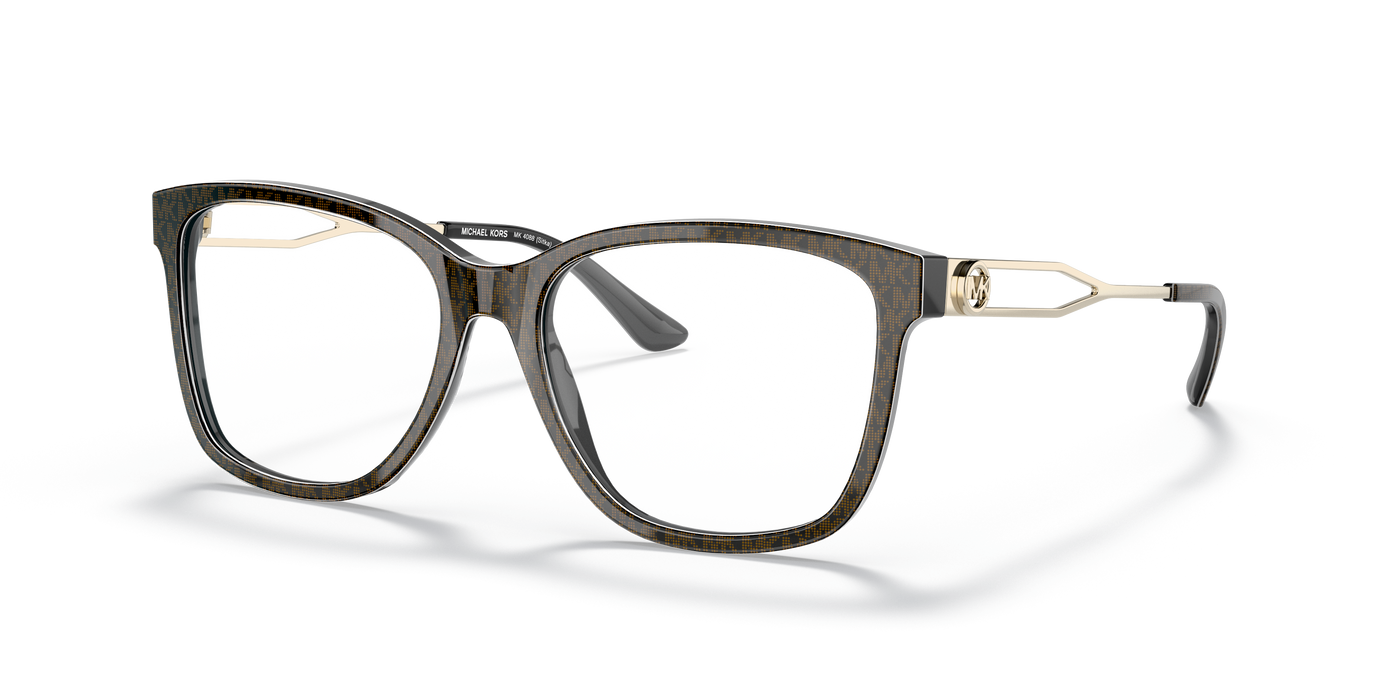 Gafas de Sol Michael Kors Sitka MK4088 3706 53 16