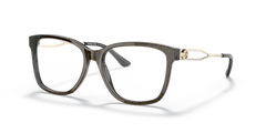 Gafas de Sol Michael Kors Sitka MK4088 3706 53 16