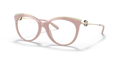 Gafas de Sol Michael Kors Ajaccio MK4089U 3111 53 17