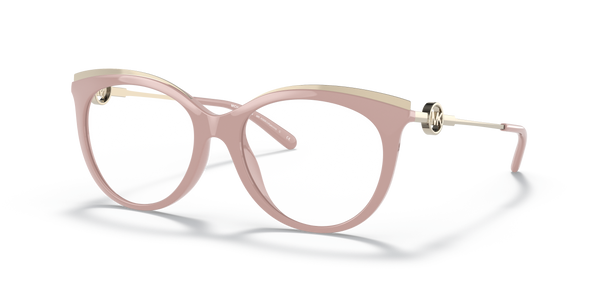 Gafas de Sol Michael Kors Ajaccio MK4089U 3111 53 17