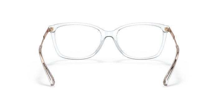 Gafas Graduadas Michael Kors Pamplona MK4092 3015 54 17 — vista 3