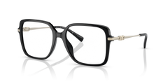 Gafas de Sol Michael Kors Dolonne MK4095U 3005 53 17