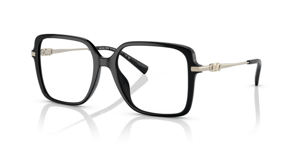Gafas de Sol Michael Kors Dolonne MK4095U 3005 53 17