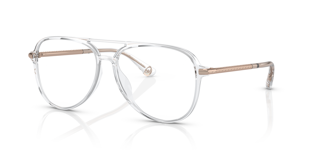 Gafas Graduadas Michael Kors Ladue MK4096U 3015 56 14