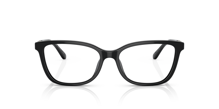 Sonnenbrille Michael Kors Greve MK4097 3005 54 16 — vista 2