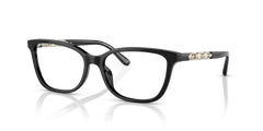 Sonnenbrille Michael Kors Greve MK4097 3005 54 16