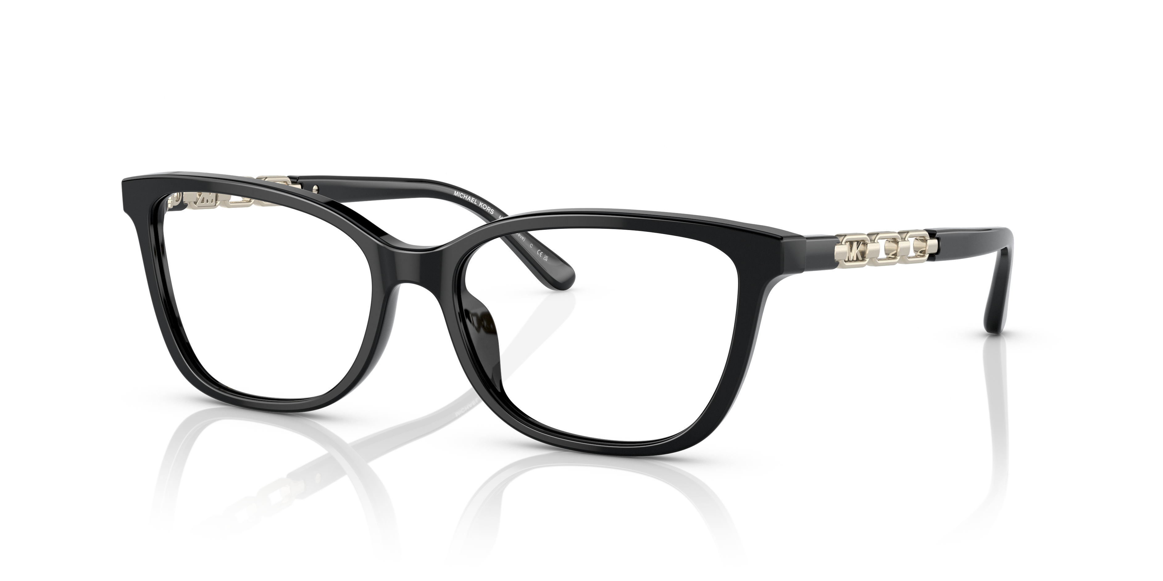 Gafas de Sol Michael Kors Greve MK4097 3005 54 16